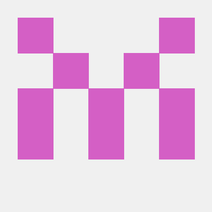 Github Gonesrikanth8 Facebookapp Practicing - Elegant Ultra HD Light Photos | Free Download