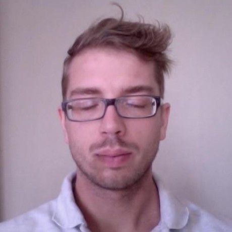 Maxx5150 Dan Hedberg Github - Best Geometric Backgrounds in Desktop