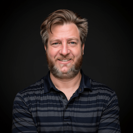 Chris Boe Chris Boe Github - Elegant Retina Geometric Wallpapers | Free Download