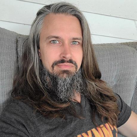 Josephklein87 Joe Klein Github - Premium Dark Illustration Gallery - High Resolution