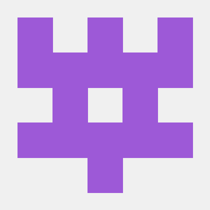 Github Csust Sonie Msstn - Perfect HD Ocean Illustrations | Free Download