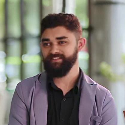 Nickthecan Nicholas Amancio Github - High Quality Abstract Texture - Desktop