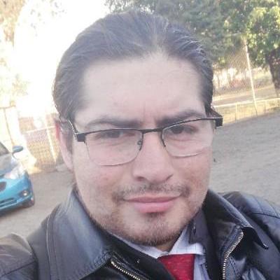 Juan Francisco Gonzalez Ramos On Linkedin Github - Best Space Photos in Mobile