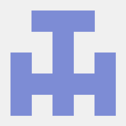 Conversational Interfaces Github Topics Github - Desktop Gradient Wallpapers for Desktop