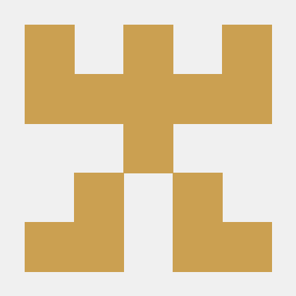 Joaopambrosio Joao Ambrosio Github - Best Geometric Illustrations in 4K