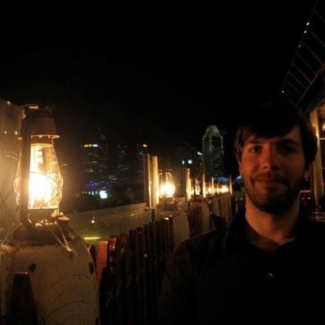 Github Oe4t Meta Tegra Bsp Layer For Nvidia Jetson Platforms Based - Best Space Textures in Desktop