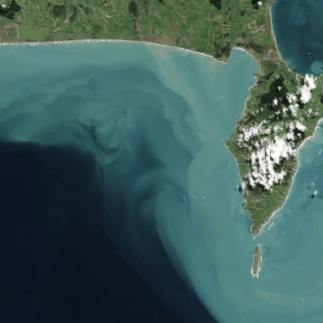 Rogueconroy Se N Conroy Github - Premium Gradient Background Gallery - HD