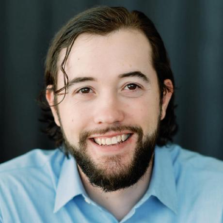 Jcallahan4 Jake Callahan Github