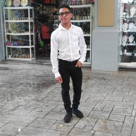 Github Paul M Tech Paul Maina - Download High Quality City Picture | HD