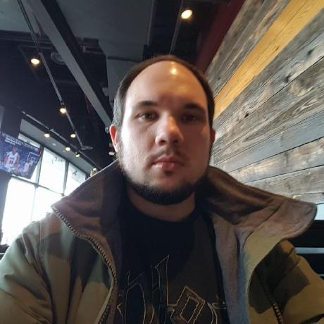 Hendry 22 Github - Best Gradient Patterns in 4K