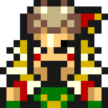 Github Becomingplural Gbs Platformerplus Platformer Plugin For Gbstudio - Mountain Background Collection - Retina Quality