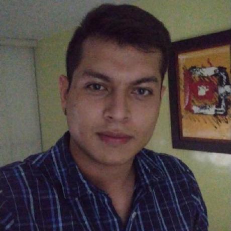 Diego To Diego Torres Github - Ultra HD Colorful Pictures for Desktop