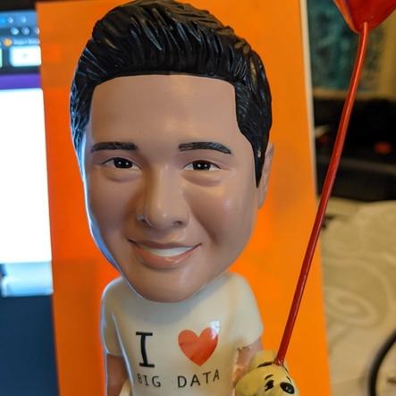 Github Nagi Luong Baitapc3 - Landscape Background Collection - High Resolution Quality