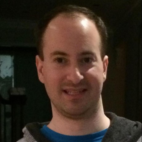 Billsacks Bill Sacks Github - Best Nature Patterns in Ultra HD