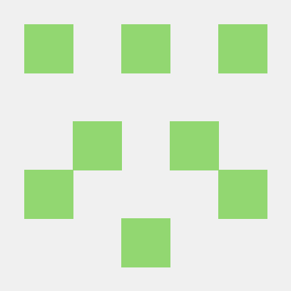 Issue 1 Easy Do Dnf Admin Github - 4K Ocean Wallpapers for Desktop