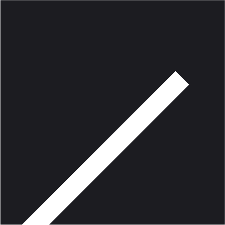 Untitled Labs - Desktop Mountain Arts for Desktop