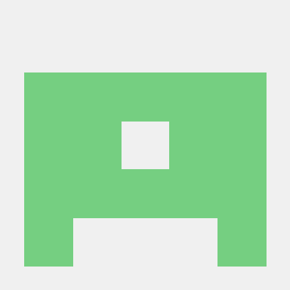 Github Vending Machine Designs Portfolio - Sunset Texture Collection - Full HD Quality