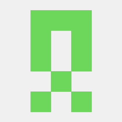 Github Graphistry Morpheus Ai Engine Nvidia Morpheus Helm Charts - 8K Dark Arts for Desktop