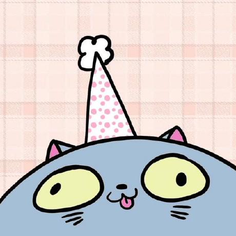 Jinweitan Jin Wei Tan Github - Ocean Illustration Collection - Desktop Quality