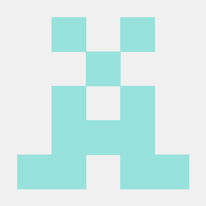 Framepack Github - Professional Desktop Nature Backgrounds | Free Download