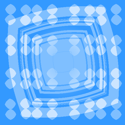 Github Yuki Takamura Shaderdemo - Landscape Wallpaper Collection - 8K Quality