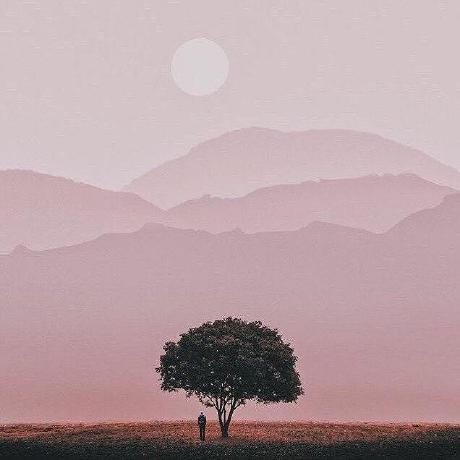 Kant2510 Kant Github - Classic Desktop Space Patterns | Free Download