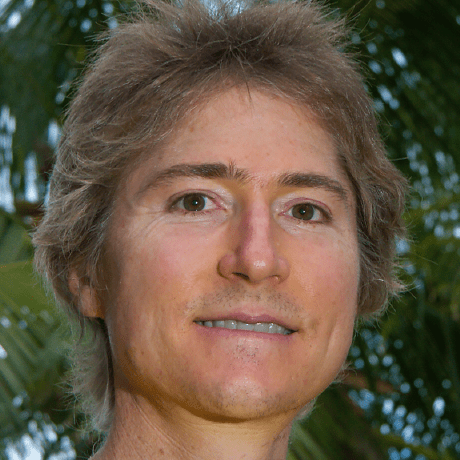 Bpmaiden Ben Maiden Github - Download Stunning Ocean Pattern | High Resolution