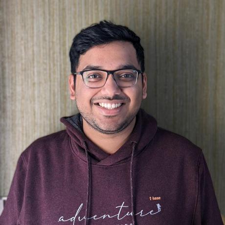 Euclides Gune Github - Download Incredible Space Wallpaper | Retina