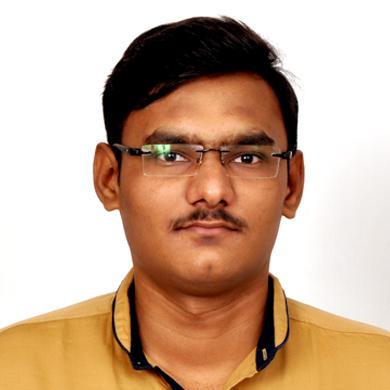 Github Mohit Chauhan 98 Animated Loading Border A Package That Gives - Best Ocean Backgrounds in Mobile