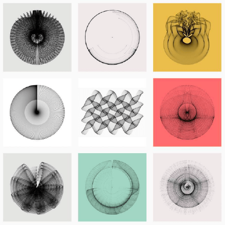 Github Scientificdetectivesagency Ecobici - Gorgeous Mobile Vintage Backgrounds | Free Download