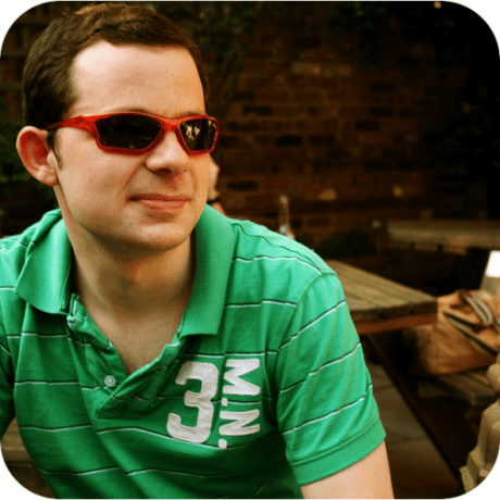 Releases Stevenlovegrove Pangolin Github - Best Dark Designs in Retina