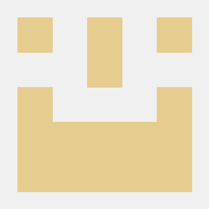 Github Wmlsp Wmlsp Github Io Workshop On Machine Learning For Signal - Dark Pictures - Artistic Retina Collection