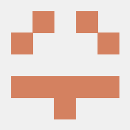 Github Zmakin Primes - High Resolution City Arts for Desktop