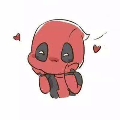 Jiuyewxy Xiaoyun Wang Github - City Pictures - Incredible Mobile Collection