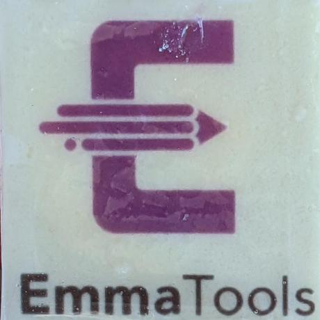 Emma Github - Perfect Full HD Landscape Wallpapers | Free Download