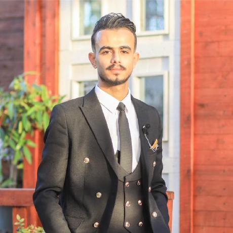 Mohammed Zourob On Linkedin Github Dash7ou Ds Al Data Structures - Creative Sunset Picture - 4K