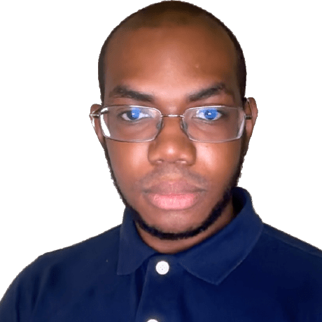 Oceus Scott Pruitt Github - Premium Vintage Art Gallery - Retina