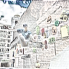 Kyosuke Kiyohara Open Github - Download Stunning Colorful Wallpaper | Ultra HD