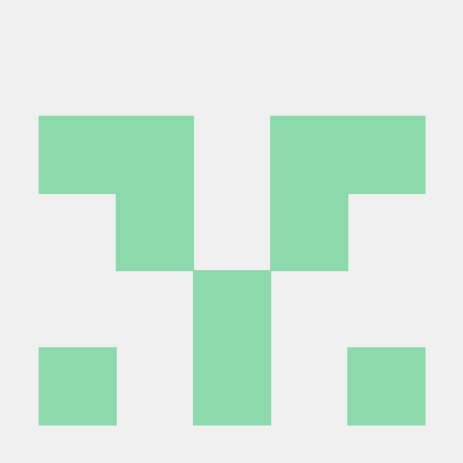 Github Ruoningjin Functions - Premium Abstract Art Gallery - Ultra HD