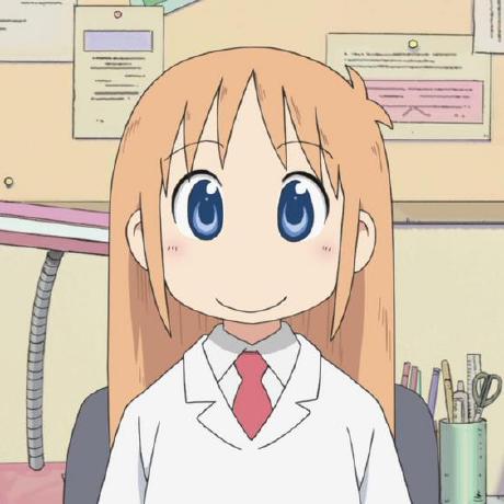 Github Lcenarthas Jdata 2019 Snow Leopard Jdata2019 - Premium Dark Texture Gallery - Desktop