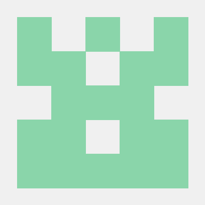 Glesage Geoffroy Lesage Github - Incredible Full HD City Designs | Free Download