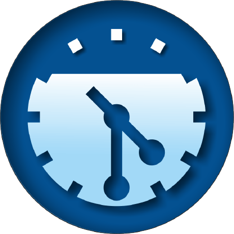 Github Zeitgitter Git Timestamp Git Timestamp Client For Zeitgitter - Creative Mobile Dark Textures | Free Download