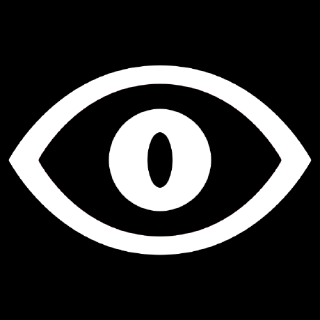 Github Wangpeng95997 Trollingprogram A Simple Trolling Program For - Amazing Mobile Space Backgrounds | Free Download