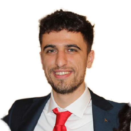 Ndaneze Daniel Eze Github - Premium City Image Gallery - 4K