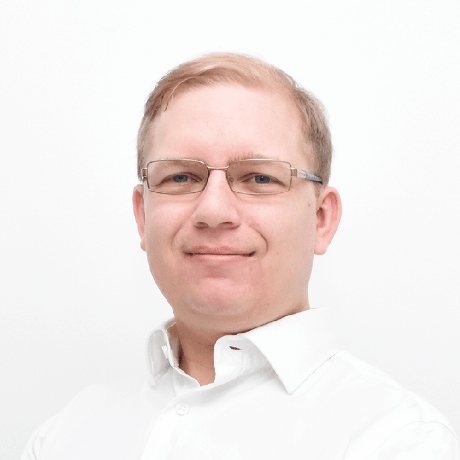 Joakim Ronning Joakim Github - Mobile Gradient Images for Desktop