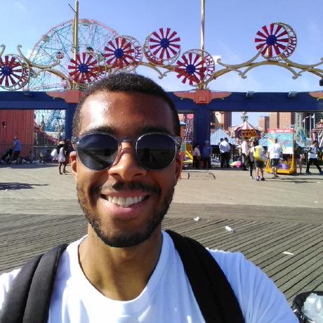 Lordfire2221 Jean Eudes Tchibozo Github - Download Elegant Ocean Art | HD