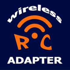 Github Wireless Rc Adapter Wireless Rc Adapter Arduino Usb - Landscape Photo Collection - 8K Quality