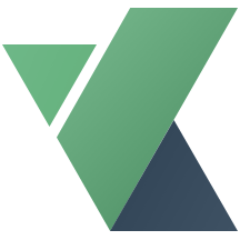 Github Vuelidate Vuelidate Simple Lightweight Model Based - Nature Pictures - Amazing Ultra HD Collection