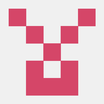 Brouken Github - HD Nature Textures for Desktop