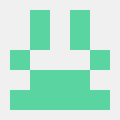 Gianluca Grotto Github - Ultra HD Desktop Dark Arts | Free Download